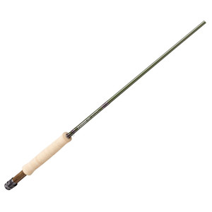 Sage Sonic Fly Rod in One Color